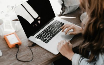 Giornata Mondiale del Backup: sicurezza e protezione dei dati al centro