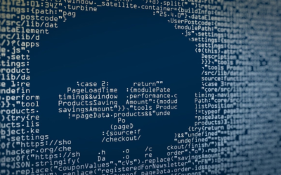 Vulnerability Assessment: conoscere i rischi e le vulnerabilità per aumentare la sicurezza IT