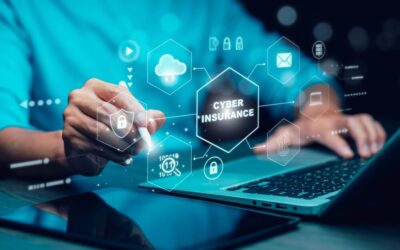 Assicurazione informatica: cos’è e perché è fondamentale
