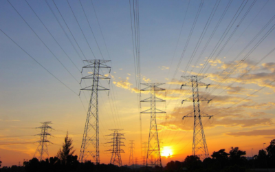 NIS2 per le aziende che operano nel settore dell’energia: come procedere
