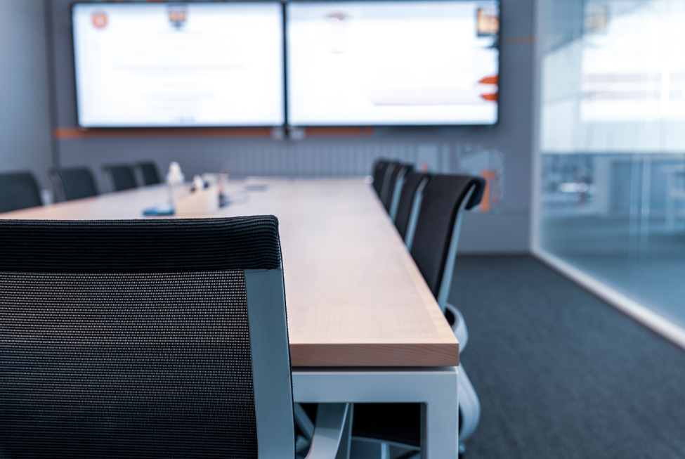 meeting-room-monitor