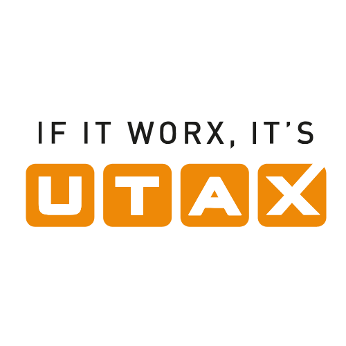 utax