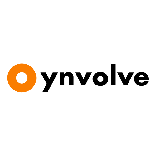 ynvolve