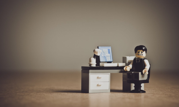 Assistenza tradizionale o gestione proattiva MSP?