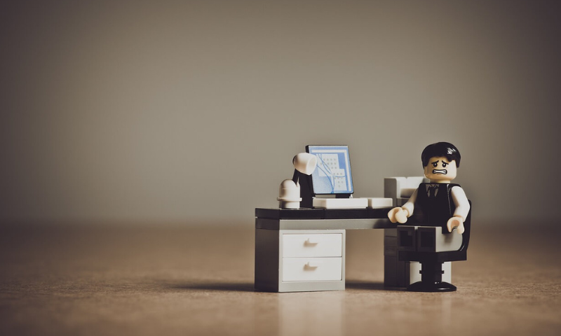 Assistenza tradizionale o gestione proattiva MSP?