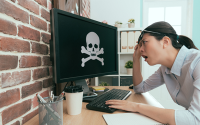 Cybersecurity Awareness: formare il personale per ridurre i rischi IT