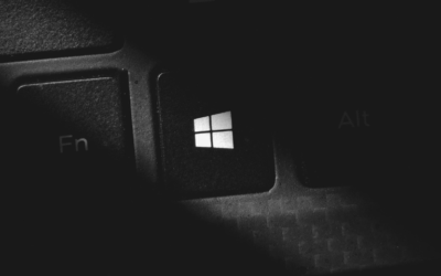 Windows 10: stop agli aggiornamenti da ottobre 2025, come passare a Windows 11