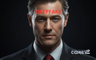 I Deepfake: conoscerli e riconoscerli, il social engineering e la prevenzione
