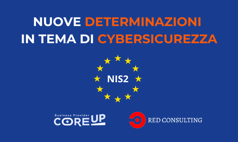nuove-determinazioni-nis2-maggio2026