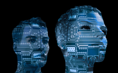 L’uso dell’Intelligenza Artificiale in azienda: quanto è sicura? Privacy, gestione dei dati e AI Security